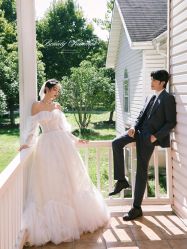 -北遇映画PHOTO GRAPHY STUDIO