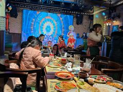 -马迭尔德式西餐精酿啤酒屋(中央大街店)