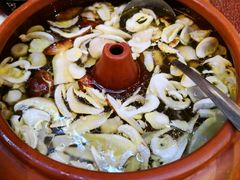 汽锅鸡-云和祥食府·特色云南菜(金碧公园店)
