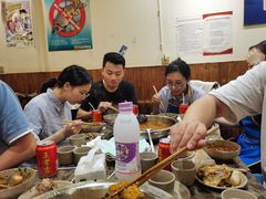 -肖肖酸萝卜鱼火锅(总店)