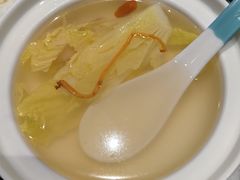 -四川饭店(城乡购物中心店)