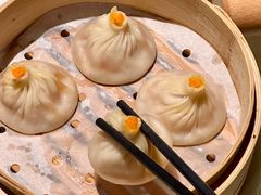 -成隆行·蟹王府(九江路店)