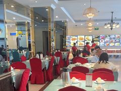 -向塘土鸡总店(八一广场店)