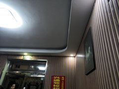 -华春餐馆(鱼山路店)