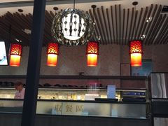 -鲜芋仙(华创店)