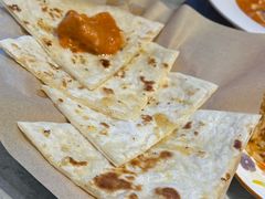 -木尔坦·Multan巴基斯坦清真餐厅halal(大智嘉园店)