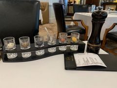 -哈布斯扒房(华发商都店)