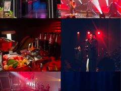 -KEZEE Music Live