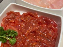 -海底捞火锅(8号仓店)