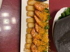 -石屏会馆