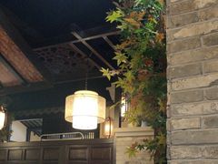 -毛家饭店(平湖店)