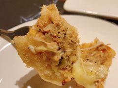 -造精酿餐厅