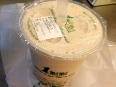 -1点点(三阳广场店)