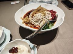 -小厨娘绣中淮扬(大行宫科巷店)