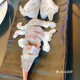 河豚打边炉——品尝《山海经》里的现实版奇兽