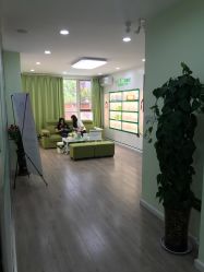 -清颜堂专业祛痘