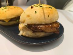 -必胜客(宣化店)