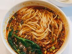 -眉州东坡(团结湖店)