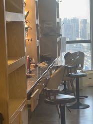 -星豆豆儿童摄影(南郊太白南路店)