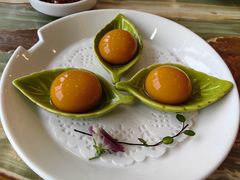 -椿记烧鹅(北门店)