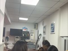 -武汉大学附属爱尔眼科医院(湖北总院)