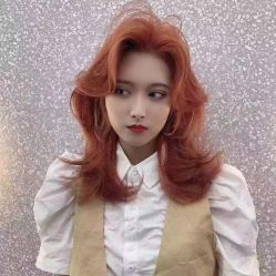 -P.STYLE派斯造型