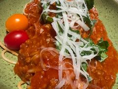 -Aqua Oasis 水天堂(相城天虹商场店)