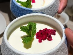 -浩爷羊蝎子火锅(双榆树店)