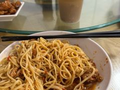 -玉华饮食店(茅台路店)
