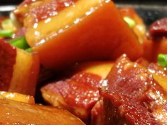 -惠丰堂饭庄