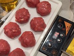 -潮汕大目牛肉火锅(皇岗旗舰店)