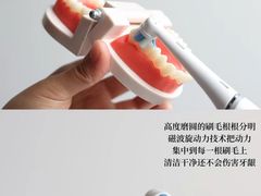 -美罗百货(观前店)