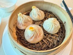 -成隆行·蟹王府(淮海店)