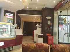 -哈根达斯(石家庄北国店)