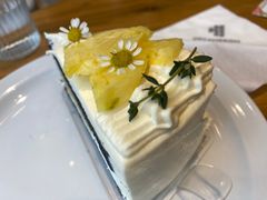 -DECAMERON十日谈(前海嘉里中心店)