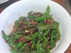 -杨厨的田园饭店(长城路店)