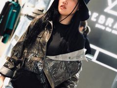 -武汉客厅中国文化博览中心