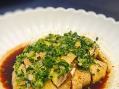 -江南雅厨(李公堤店)