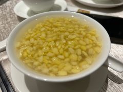 -百乐潮州酒家(时代广场店)