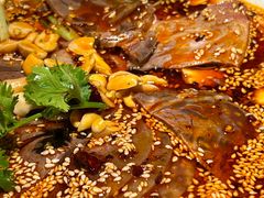 -麻六记(凤凰汇店)