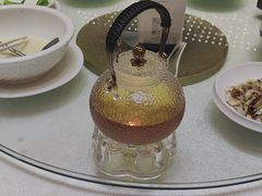 -荣粤酒家·融合粤菜