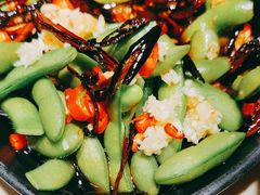 -聚味瞿记·龙虾堂(天元店)