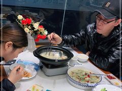 -三品香·江浙菜(松江九谊店)