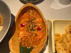 -卯时·龙光雅宴·精致锡帮菜(惠山古镇店)