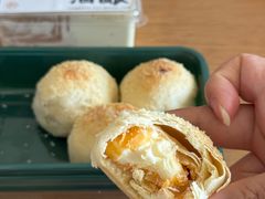 -梅潭村·糕饼铺·伴手礼(北新桥店)