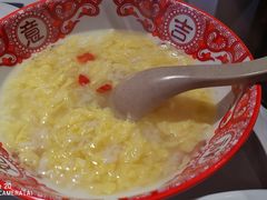 -火宫殿·小吃王国(坡子街店)