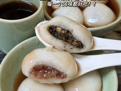 -昆明老街