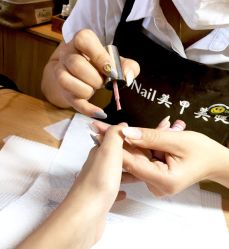 -U-Nail