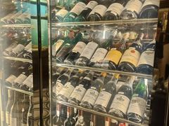-珍记海鲜酒家(嵩山路店)