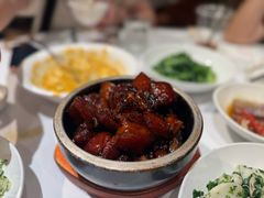 -老吉士(环贸iapm店)